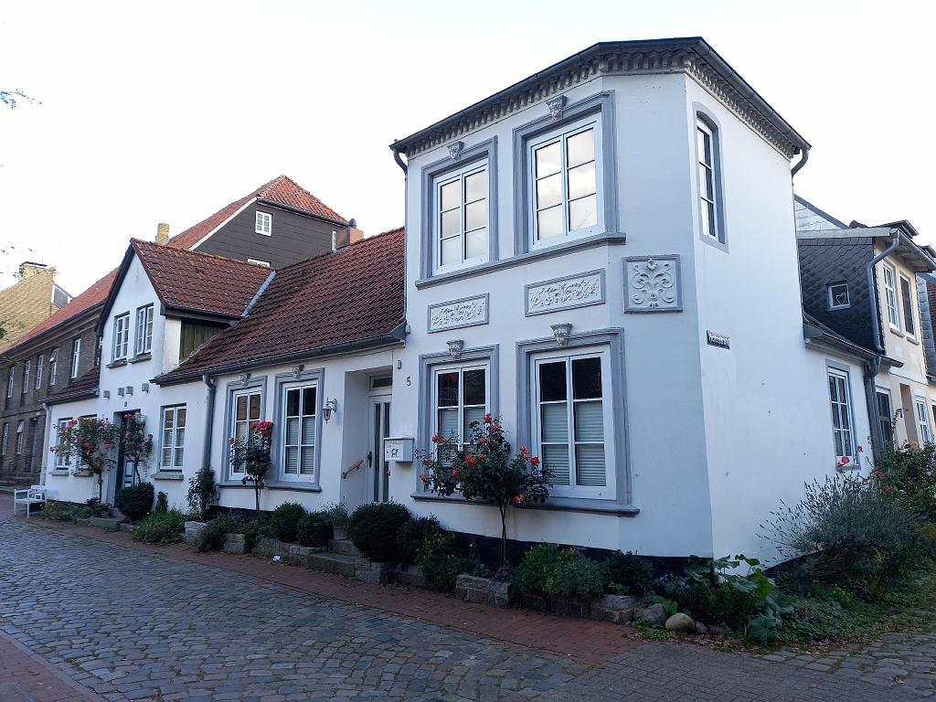 SchleswigKappeln (32)